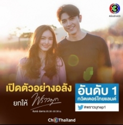 사진제공=경북문화관광공사