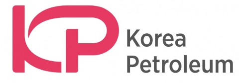 한국석유공업, 2분기 영업익 52억원···상반기 누적 85억원 달성