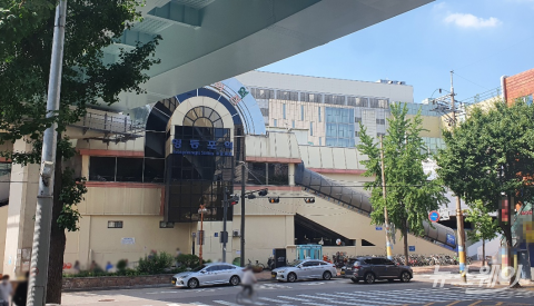  수유12·영등포 역세권 공공개발 청신호···동의율 53%·40% 돌파