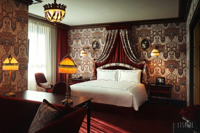 사진=신세계백화점 제공