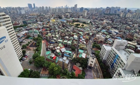 도심복합사업 대부분 속도···상반기 내 사업시행계획 신청 추진