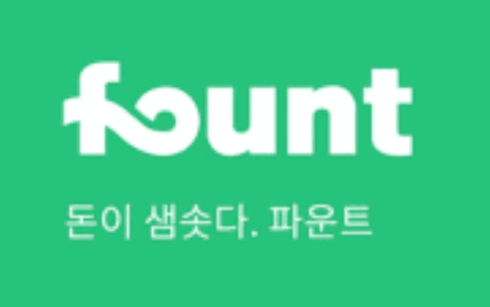 파운트, 美 SEC에 메타버스 테마형 ETF 상장 신청 기사의 사진