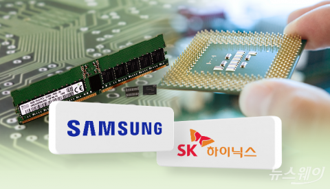 디지털세, 배분비율 확정···삼성전자·SK하이닉스 ‘예의주시’