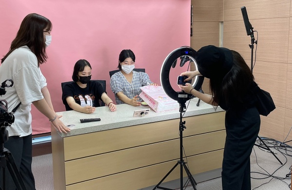 사진제공=대구한의대