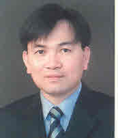 조형호 교수