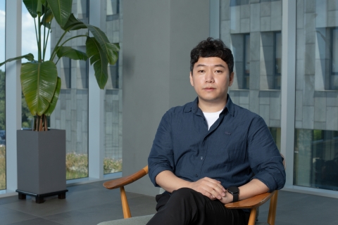 네오플, 던파 총괄 디렉터에 윤명진 이사 선임
