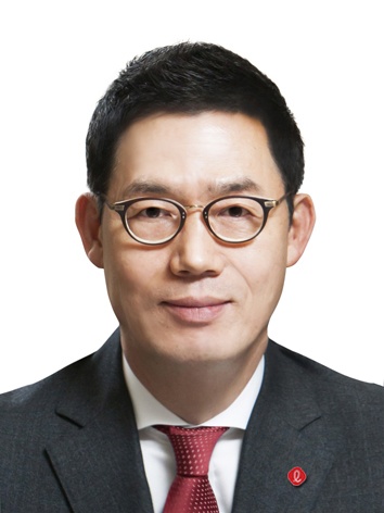 롯데렌탈 김현수號, ‘Start Safe’ 안전운전 캠페인 실시
