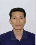 광양제철소 협력사협회, 3분기 우수 협력사·직원 선정