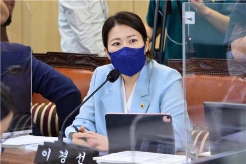 이경선 서울시의원 “장위12구역 도심공공주택복합사업 후보지 선정 환영”