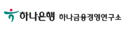 하나금융경영연구소 “5060세대 온라인 소비 주역으로 부상”