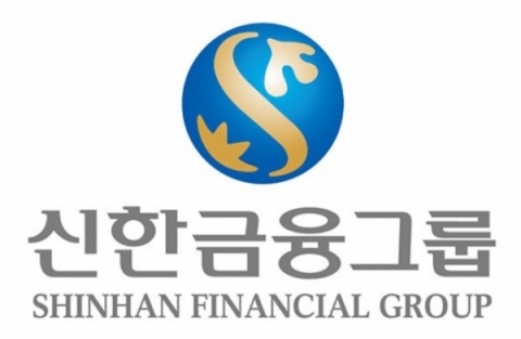 신한금융, '대한민국 지속가능성보고서상' 수상