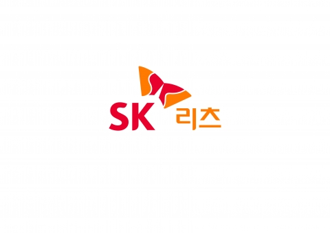 SK리츠, 유상증자 청약률 112% 달성···&quot;U타워 매입 재원조달&quot;