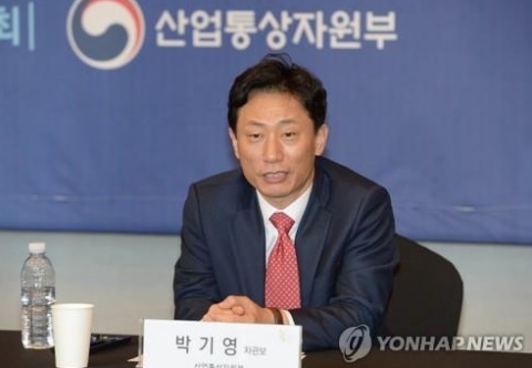 ‘적자 vs 인플레’ 산업부, 전기요금 인상 딜레마