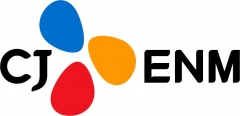 CJ ENM, 2Q 영업익 16.9%↑···“콘텐츠 인기에 광고 매출 급증”
