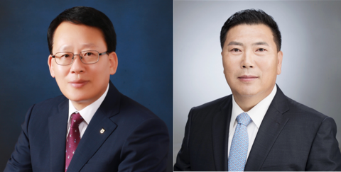 전남농협, 농협 창립 60주년 최고 권위 ‘총화상’ 등 싹쓸이