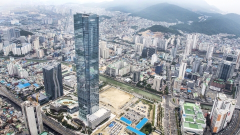 남부발전, 中企 실증사업으로 기자재 보급·확산 ‘앞장’