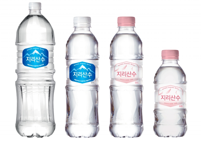 사진=아워홈 제공