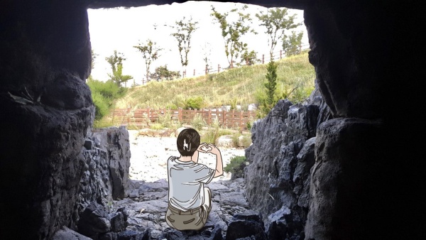 사진제공=경주시