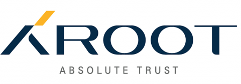 에이루트 관계사 우진기전, IPO 절차 본격화···“미래에너지 시장 잡는다”