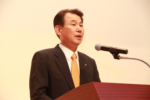 정은보 금감원장이 내건 “사전 예방 강화”···로드맵 마련 분주