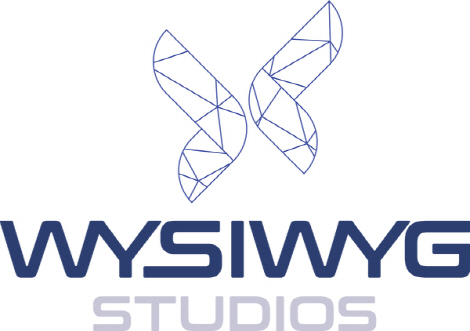 위지윅스튜디오, 컴퍼니 빌더 ‘게임체인저’에 전략적 투자 단행 기사의 사진