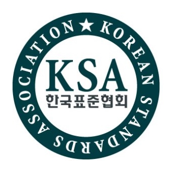 한국표준협회, 대-스타 해결사 플랫폼 제3탄 디지털 헬스케어 주관