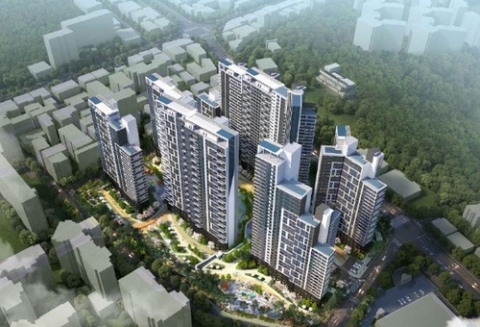 방배 신동아 재건축 등 강남 아파트 재건축 심의 통과