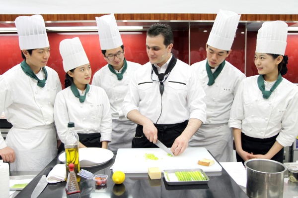 사진제공=영남이공대