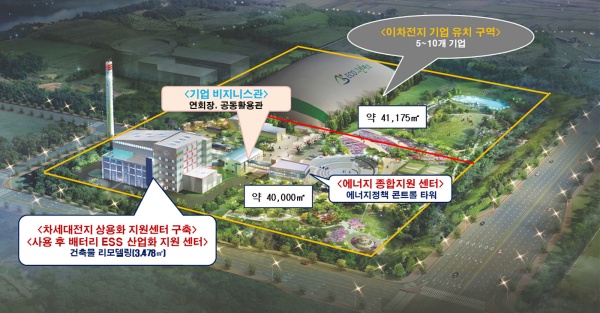 사진제공=대구시