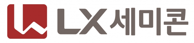 LX세미콘, 연내 인재 300명 늘린다···하반기 신입·경력 채용