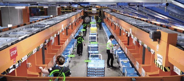 사진=쿠팡 제공