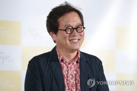 황교익, 이낙연 측근들 맹비난···“인간도 아닌 짐승”