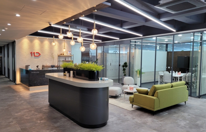 사진=11번가 제공