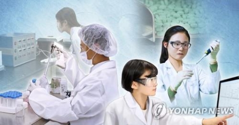 ‘이제는 바이오다’ 전통제약사들 바이오의약품 신세계 연다