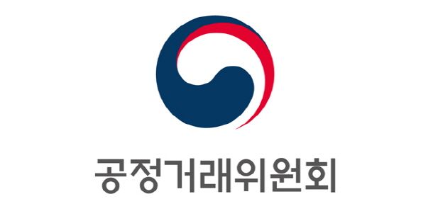 공정위 상임위원에 김성삼 기업거래정책국장 임명 기사의 사진