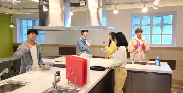 사진제공=대구시