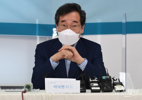 서울공항 이전 현실성 의문 부작용 ‘우려’