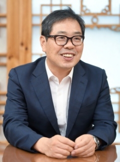 사진제공=경북도