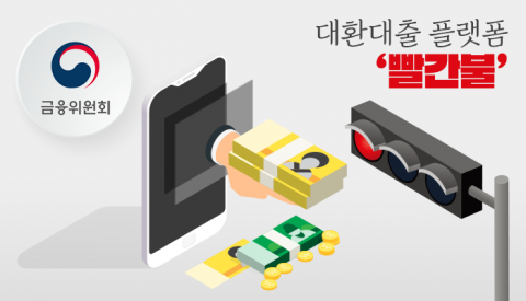 은행권 반발에 중심 못 잡는 금융당국···대환대출 플랫폼 난항