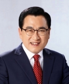 주낙영 시장(사진제공=경주시)