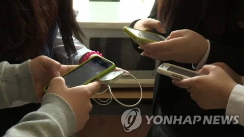 게임 셧다운제, 10년만에 ‘셧다운’···모바일 대세에 실효성 퇴색