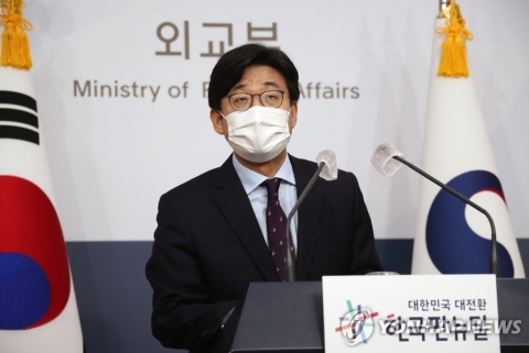 한국 협력 아프간인 380여명 내일 입국···진천에 수용 예정