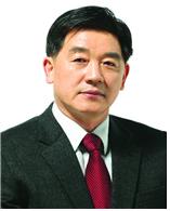 최영주 서울시의원 “개원2초, 아파트 입주 시기에 맞춰 준공돼야”