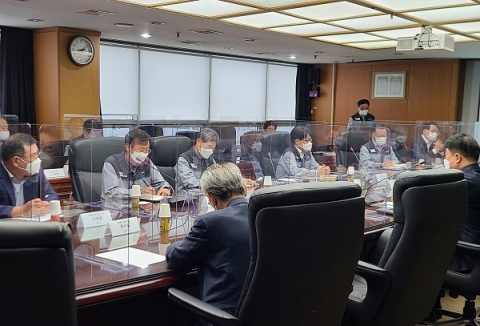 쌍용차 새주인 오늘 발표···매각 무산 가능성도