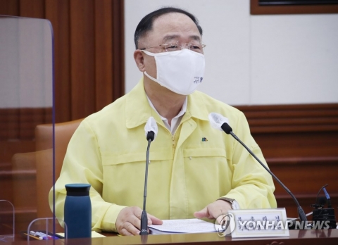 국민 88%에 1인당 25만원 국민지원금, 추석 전 지급 시작