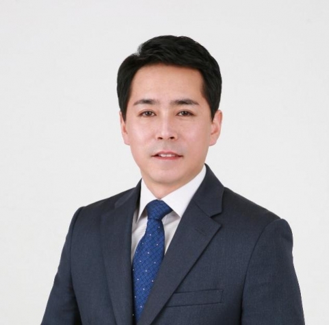 임만균 서울시의원 “기재부, 경전철 난곡선 예타 대상 사업 선정 환영”