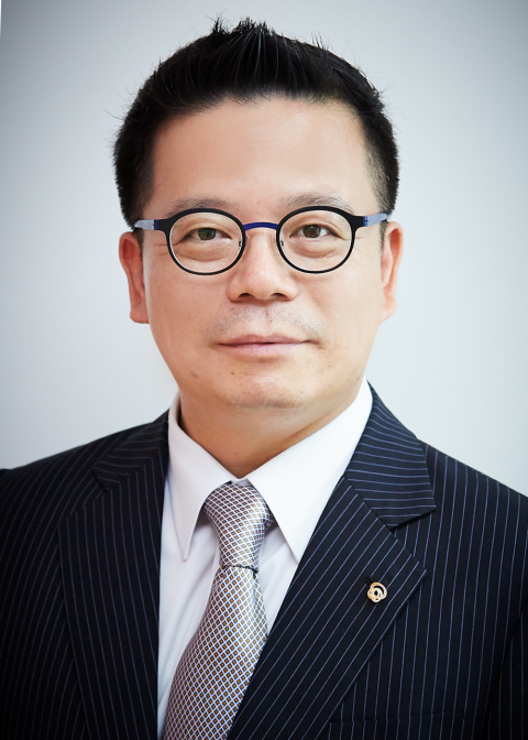 어성철 한화시스템 대표이사 내정자