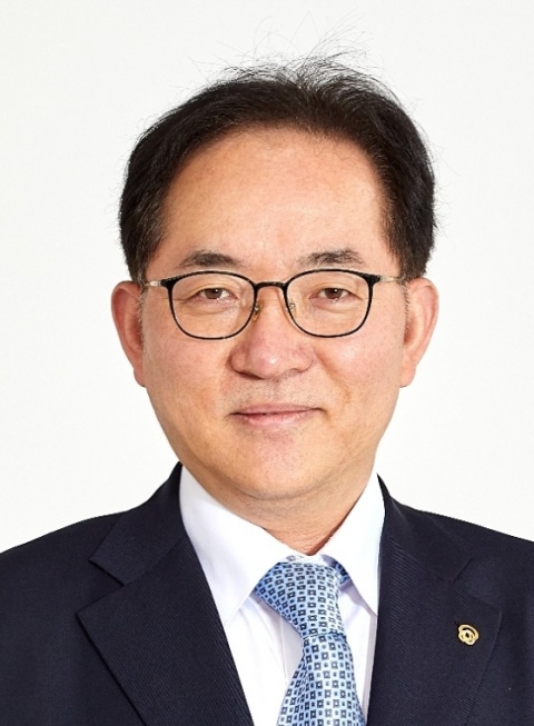 홍정표 한화저축은행 대표이사 내정자