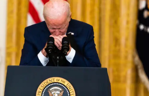 사진=워싱턴포스트 캡처