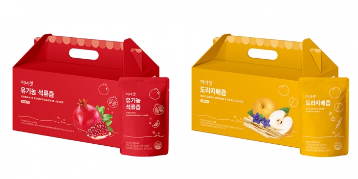 사진=휴온스 제공